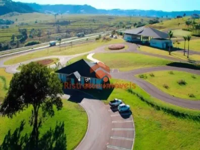 Lote/Terreno à venda, 450m² no Ninho Verde 2, Pardinho