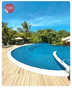Ponto Comercial à venda, 250000m² no Cidade Nova, Ilhéus