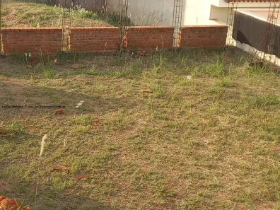à venda, 252m² no Jardim das Rosas, Presidente Prudente