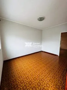 Casa com 3 Quartos à venda, 111m² no Vila Nova, Rio Claro