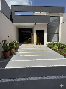 Casa com 2 Quartos à venda, 175m² no Setville Altos de São José, São José dos Campos