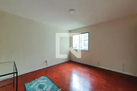 Apartamento com 2 Quartos à venda, 66m² no Vila Mariana, São Paulo
