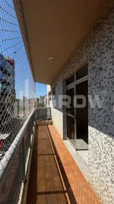 Apartamento com 3 Quartos à venda, 119m² no Centro, Nova Iguaçu