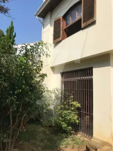 Casa com 4 Quartos à venda, 275m² no Indianópolis, São Paulo