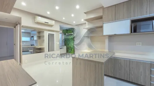 Apartamento com 2 Quartos à venda, 68m² no Flamengo, Rio de Janeiro