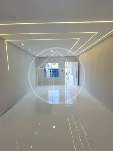 Sobrado com 2 Quartos à venda, 120m² no Vila São Paulo, São Paulo