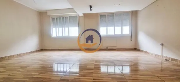 Apartamento com 2 Quartos à venda, 70m² no Centro Histórico, Porto Alegre