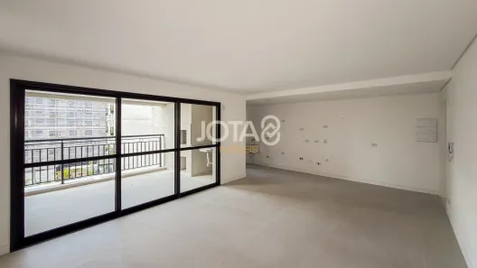 Apartamento com 2 Quartos à venda, 75m² no Alto da Glória, Curitiba