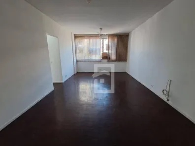 Apartamento com 2 Quartos à venda, 85m² no Cachambi, Rio de Janeiro