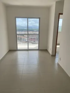 Prédio Residencial com 2 Quartos à venda, 50m² no Aribiri, Vila Velha