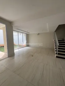 Casa de Condomínio com 4 Quartos à venda, 202m² no Loteamento Alphaville Campinas, Campinas