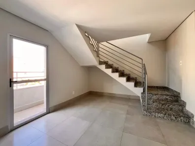 Apartamento com 2 Quartos à venda, 119m² no Centro, Belo Horizonte