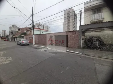 Casa com 2 Quartos à venda, 217m² no Vila Antonieta, São Paulo
