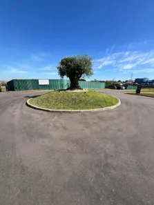 Lote/Terreno à venda, 314m² no Tamandaré, Esteio