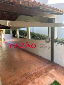 Casa de Condomínio com 4 Quartos à venda, 384m² no Carlos Schwambach, Domingos Martins