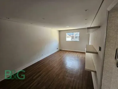 Sobrado com 2 Quartos à venda, 100m² no Jardim das Acácias, São Paulo