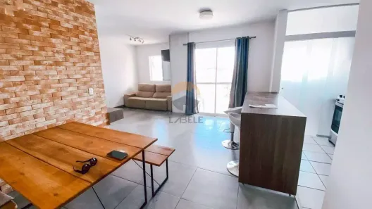 Apartamento com 2 Quartos à venda, 70m² no Gramado, Cotia