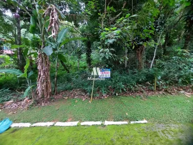 Lote/Terreno à venda, 1539m² no Limoeiro, Guapimirim