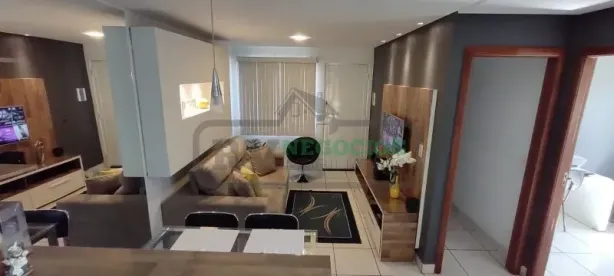 Casa com 3 Quartos à venda, 54m² no Serra D'Água, Juiz de Fora
