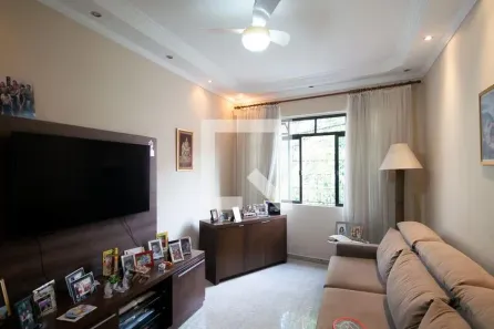 Casa com 3 Quartos à venda, 150m² no Bela Vista, São Paulo