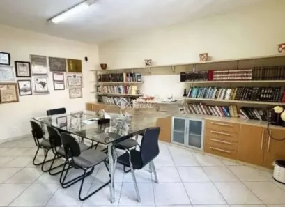 Casa com 4 Quartos à venda, 218m² no Jardim Bela Vista, Santo André