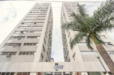 Sala Comercial à venda, 92m² no Barra Funda, São Paulo
