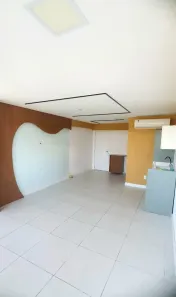 Sala Comercial para alugar, 30m² no Recreio dos Bandeirantes, Rio de Janeiro