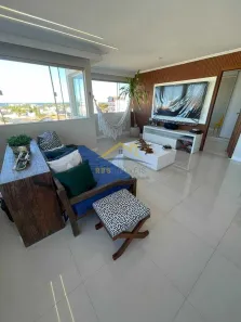 Apartamento com 3 Quartos à venda, 120m² no Vilas do Atlântico, Lauro de Freitas