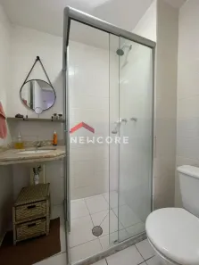 Apartamento com 3 Quartos à venda, 67m² no Vila Rosália, Guarulhos