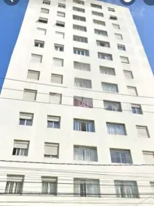 Apartamento com 2 Quartos à venda, 97m² no Taboão, São Bernardo do Campo