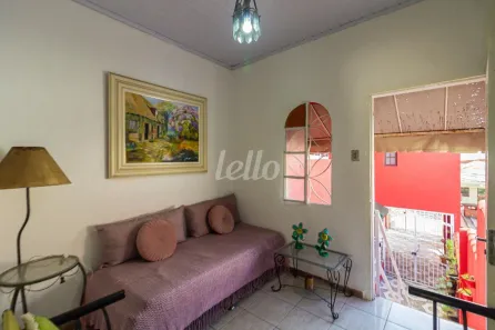 Casa com 1 Quarto para alugar, 70m² no Vila Medeiros, São Paulo