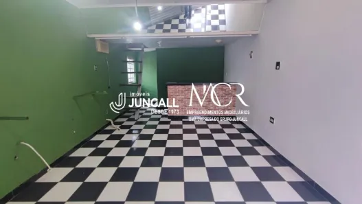 Ponto Comercial para alugar, 40m² no Renascença, Belo Horizonte
