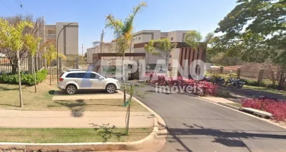 Apartamento com 2 Quartos à venda, 43m² no Vila Boa Vista 1, São Carlos
