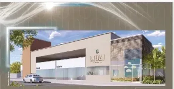 Apartamento com 2 Quartos à venda, 59m² no Taguatinga, Brasília