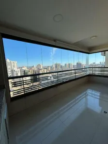 Apartamento com 2 Quartos à venda, 81m² no Nova Aliança, Ribeirão Preto