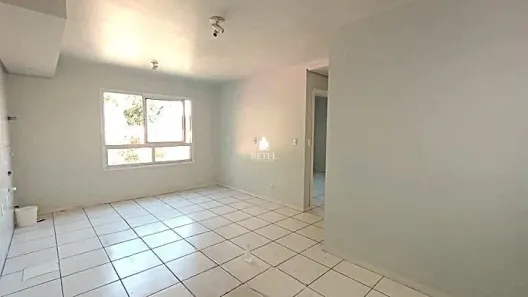 Apartamento com 2 Quartos à venda, 46m² no Jardelino Ramos, Caxias do Sul