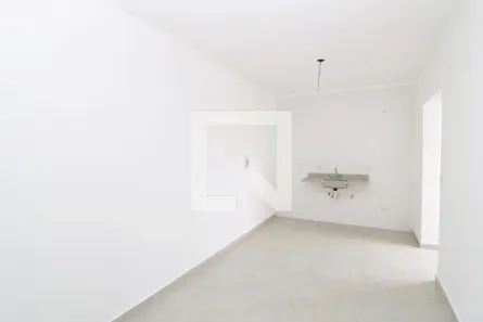Apartamento com 2 Quartos à venda, 47m² no Vila Medeiros, São Paulo