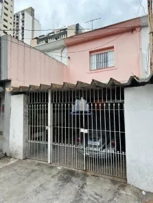 Sobrado com 3 Quartos à venda, 120m² no Planalto Paulista, São Paulo