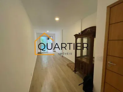 Apartamento com 2 Quartos à venda, 67m² no Botafogo, Rio de Janeiro
