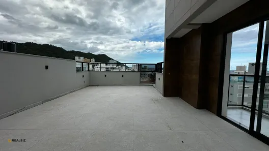 Cobertura com 3 Quartos à venda, 222m² no Palmas, Governador Celso Ramos