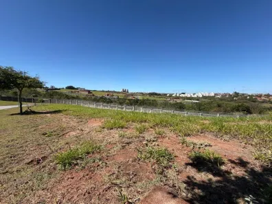 Lote/Terreno à venda, 466m² no Fazenda Pau D'Alho, Campinas
