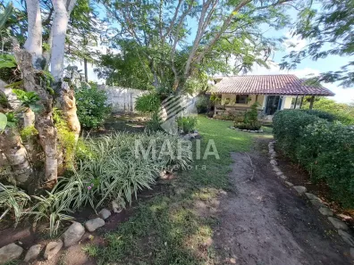 Casa com 2 Quartos à venda, 164m² no Ebenezer, Gravatá