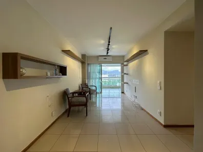 Apartamento com 2 Quartos à venda, 82m² no Barra Olímpica, Rio de Janeiro
