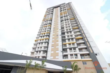 Apartamento com 3 Quartos à venda, 67m² no Vila Osasco, Osasco