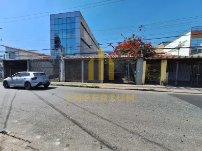 Lote/Terreno à venda, 345m² no Vila Vitório Mazzei, São Paulo
