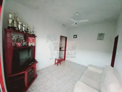 Casa com 5 Quartos à venda, 139m² no Bonfim Paulista, Ribeirão Preto