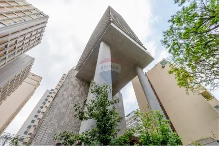 Apartamento com 3 Quartos à venda, 277m² no Cerqueira César, São Paulo