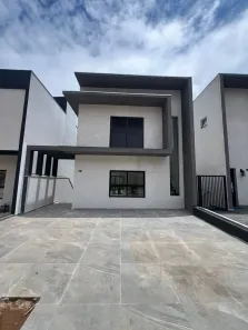 Casa com 3 Quartos à venda, 120m² no Portais (Polvilho), Cajamar