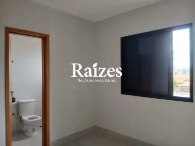 Apartamento com 2 Quartos à venda, 74m² no Santa Mônica, Uberlândia