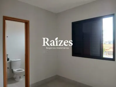 Apartamento com 2 Quartos à venda, 77m² no Santa Mônica, Uberlândia